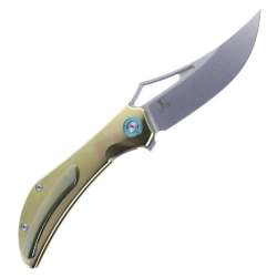 TwoSun TS476 Folder