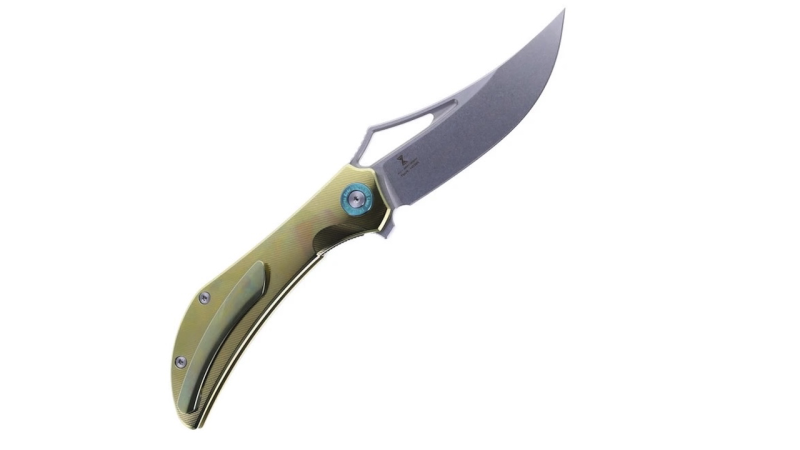 TwoSun TS476 Folder