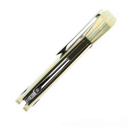 TwoSun TS476 Review