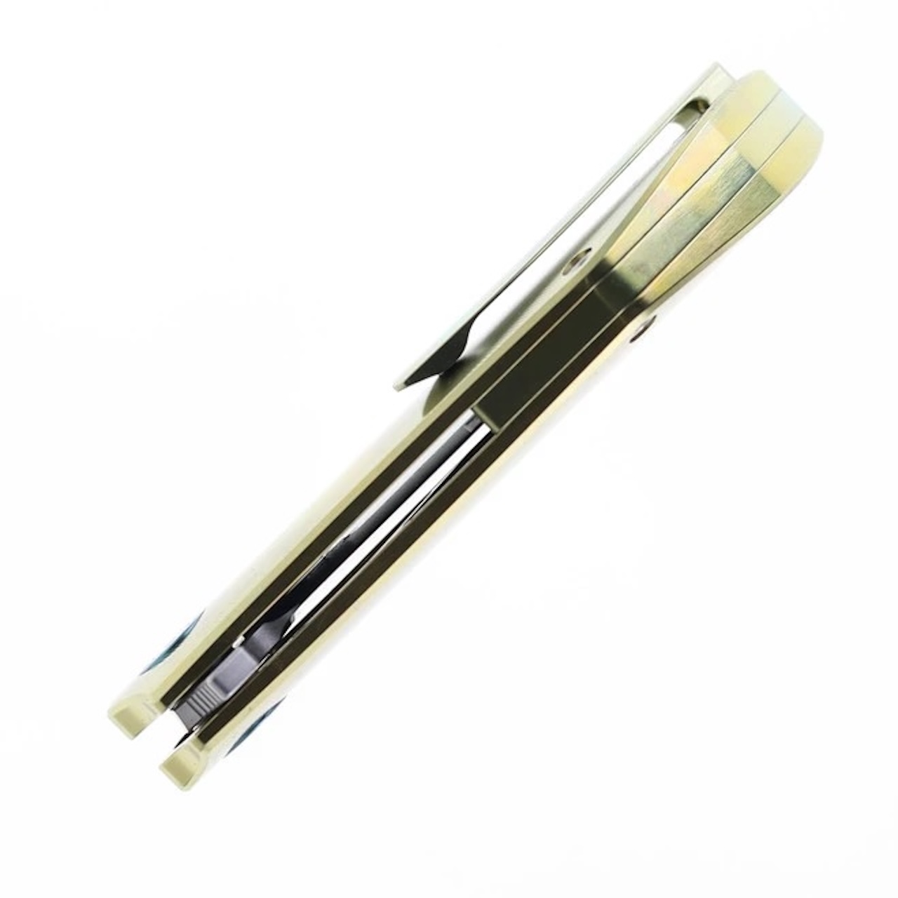 TwoSun TS476 Review