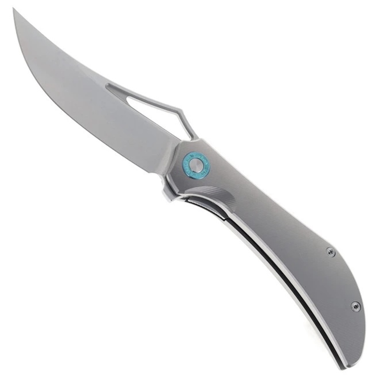 TwoSun TS476