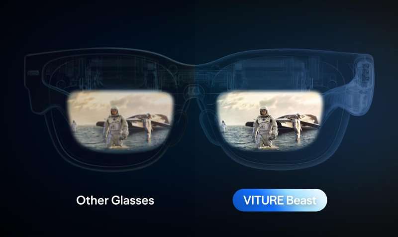 Best Smart Glasses 2026: Top AI and AR picks for Every Budget