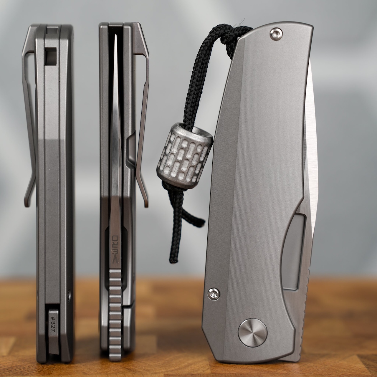 Vero Engineering Nova Price