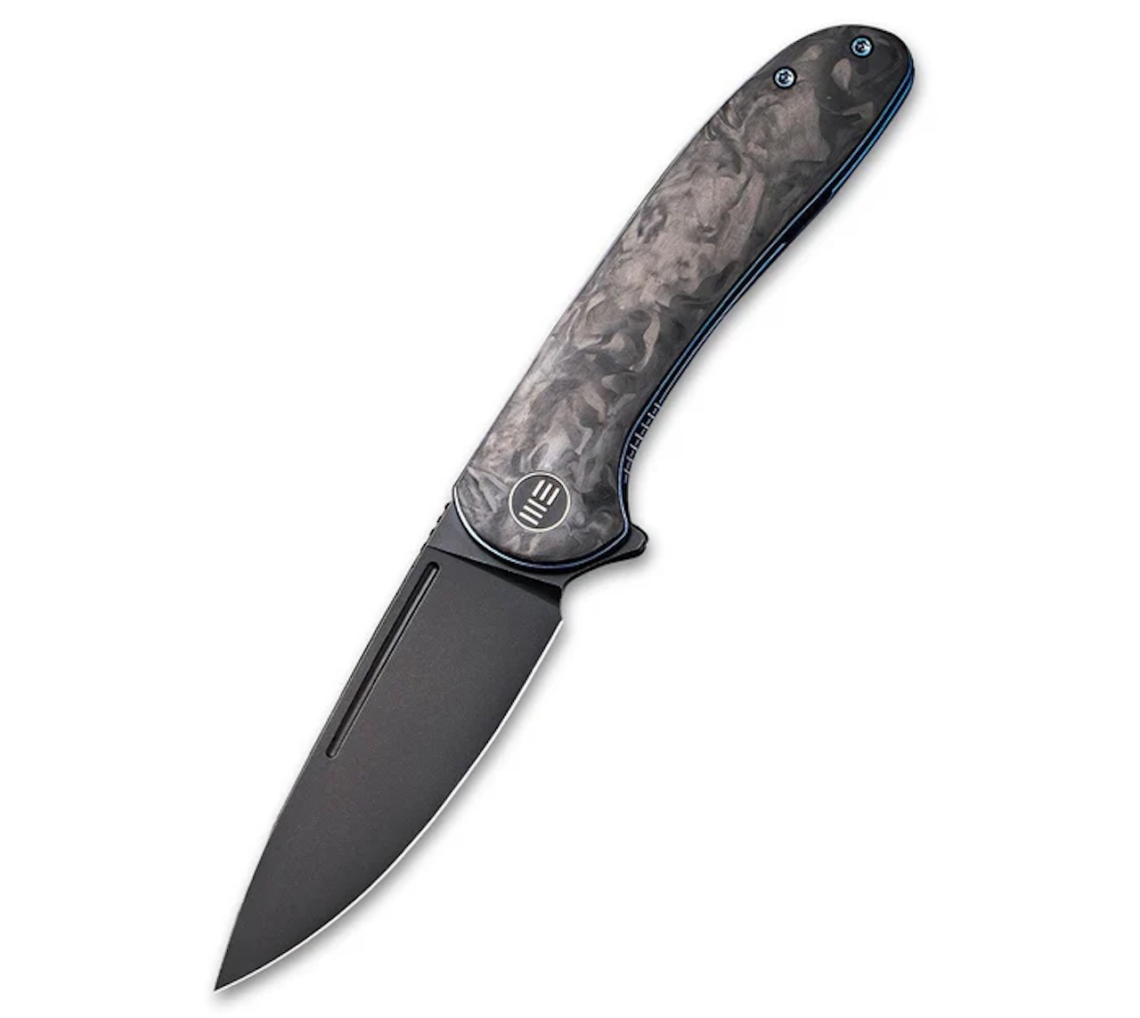 WE Knife Saakshi