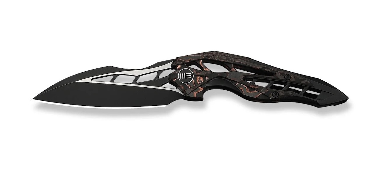 WEKNIFE Arrakis Flipper Knife Where to Buy