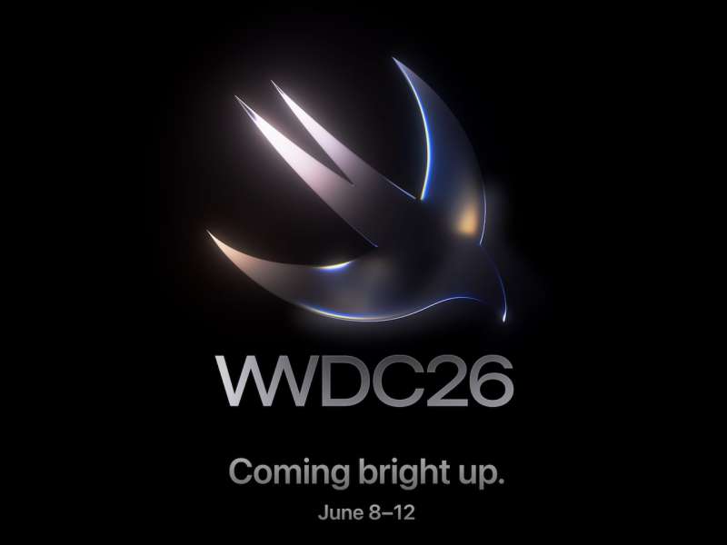 WWDC 2026