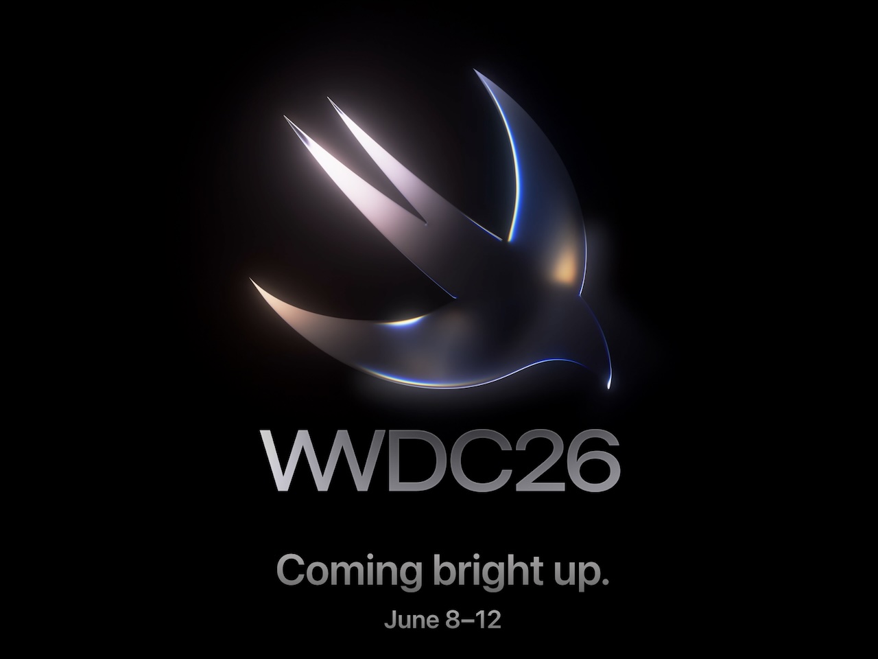 WWDC 2026