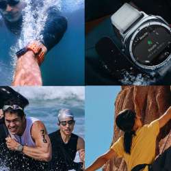 What 'Rugged' Means on a 2026 Smartwatch, and Which Specs Actually Matter Outdoors