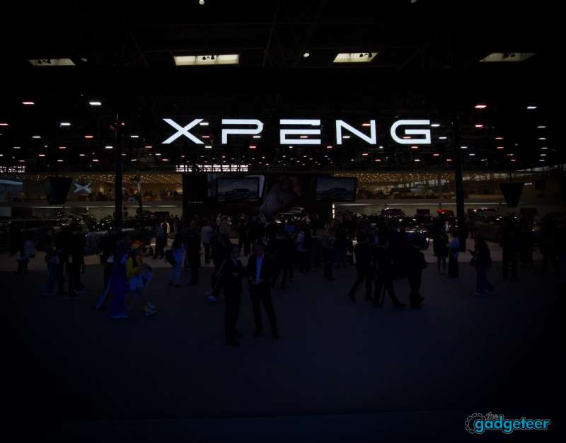 Xpeng 1 19
