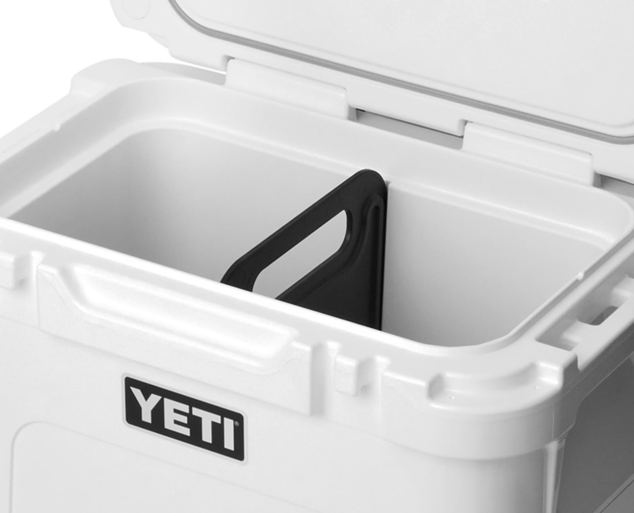YETI Roadie 32 Wheeled Cooler Divider