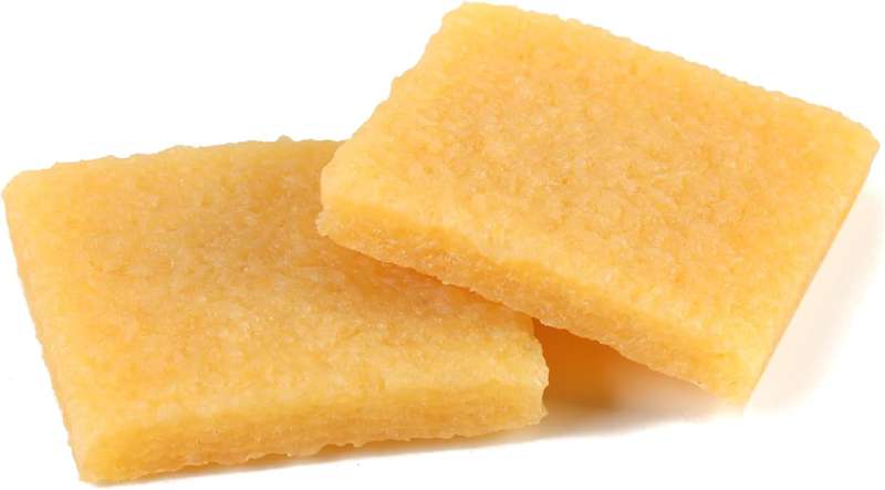 eufy dtf erasers