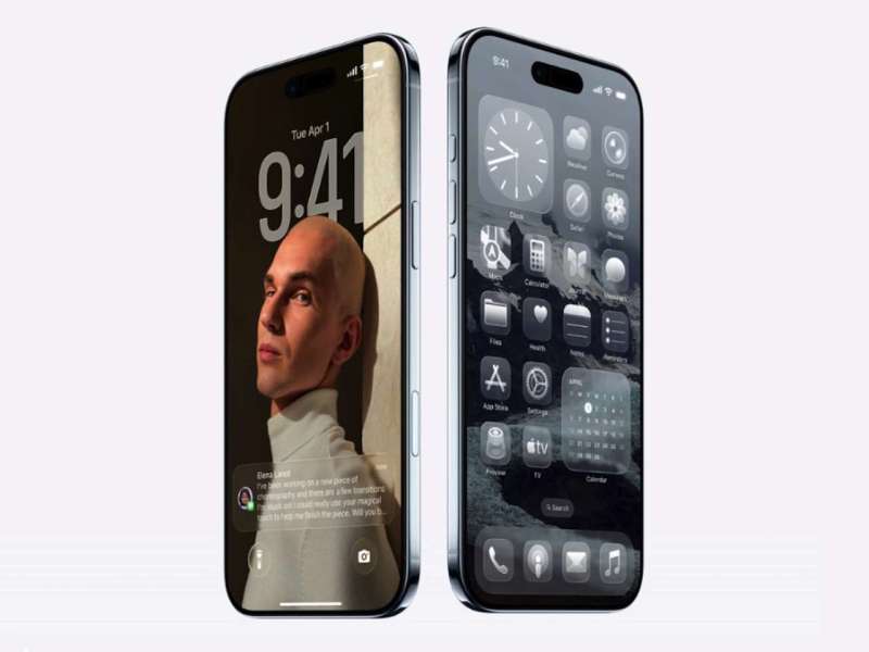 iPhone Air Price