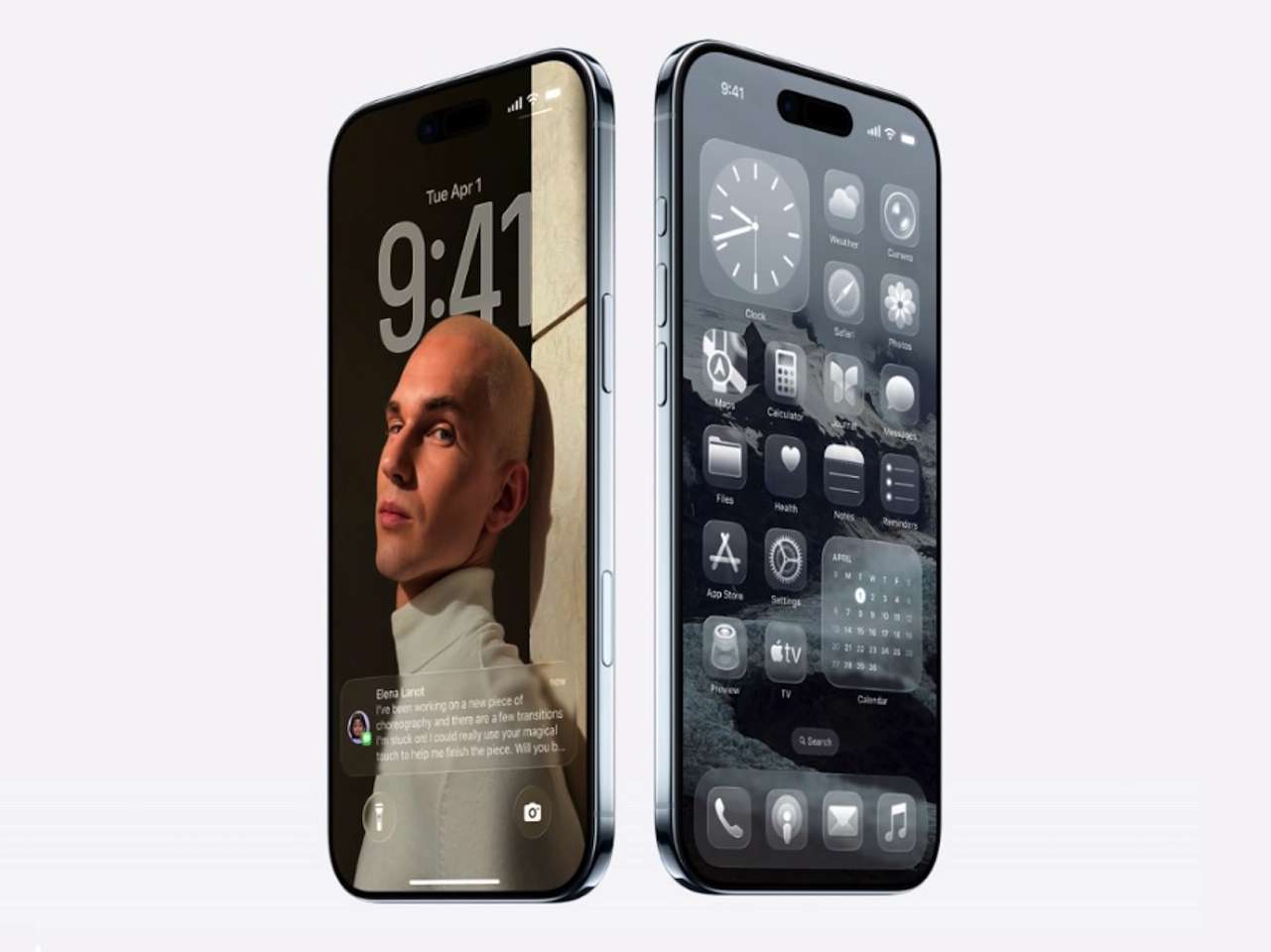 iPhone Air Price