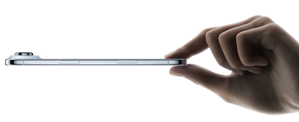 Apple iPhone Air Sale