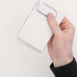 iPhone ULTRA Fold