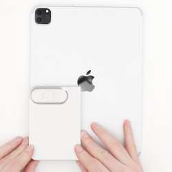 iPhone ULTRA Fold Features