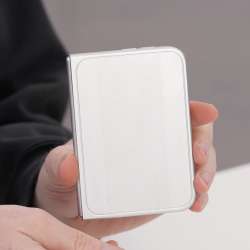 iPhone ULTRA Fold