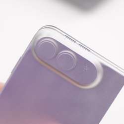 iPhone ULTRA Fold