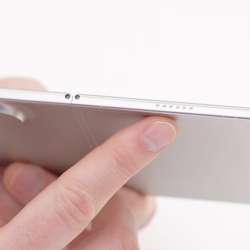 iPhone ULTRA Fold