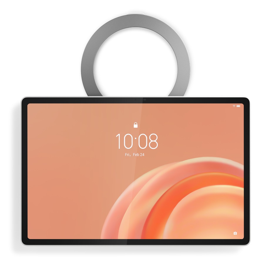 05 Lenovo Tab Plus Gen 2