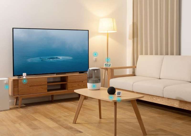 10 Best Smart Home Devices Under $50