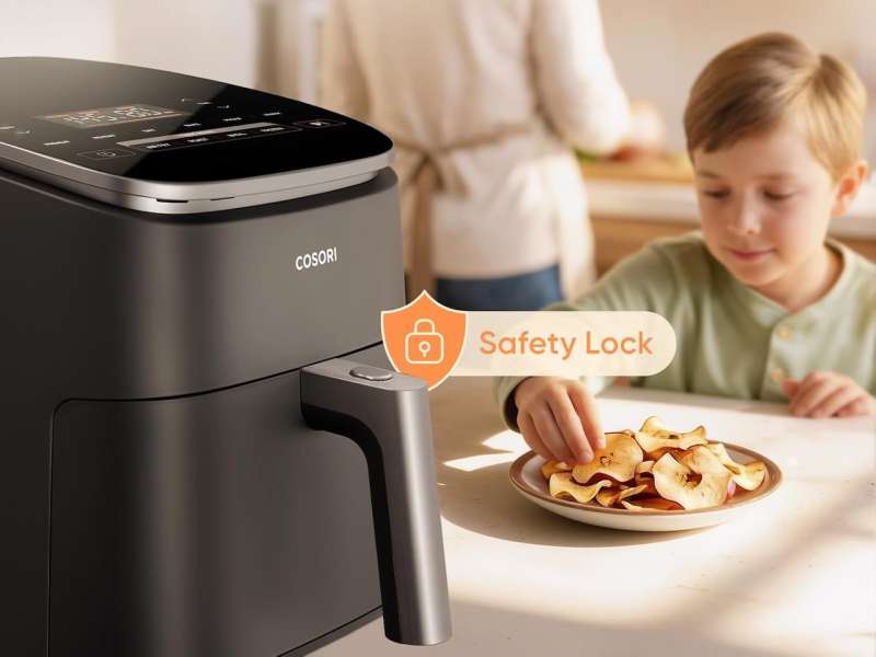 10 Kitchen Gadgets That’ll Make Your Summer and School-Year Mornings Easier