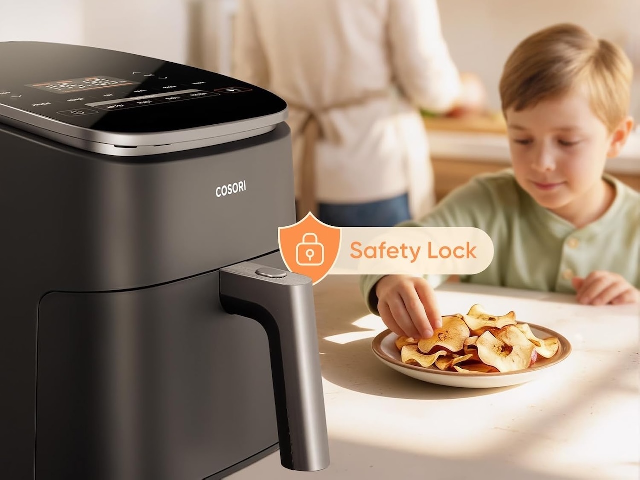 10 Kitchen Gadgets That’ll Make Your Summer and School-Year Mornings Easier