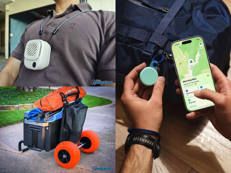 10 Things to Buy for July 4th Weekend on Prime Day 2026