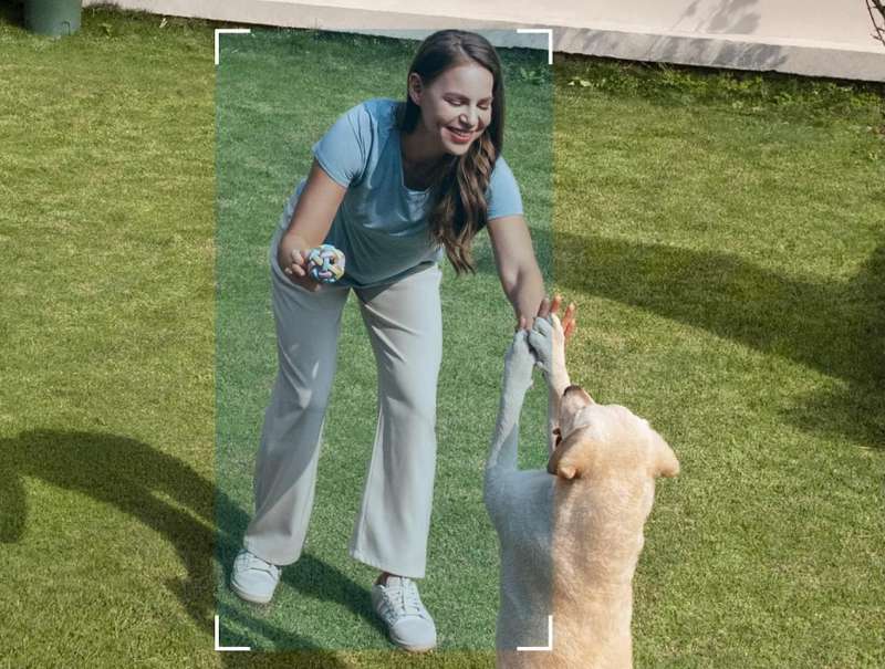 5 Home Security Cameras Worth Buying on Prime Day 2026