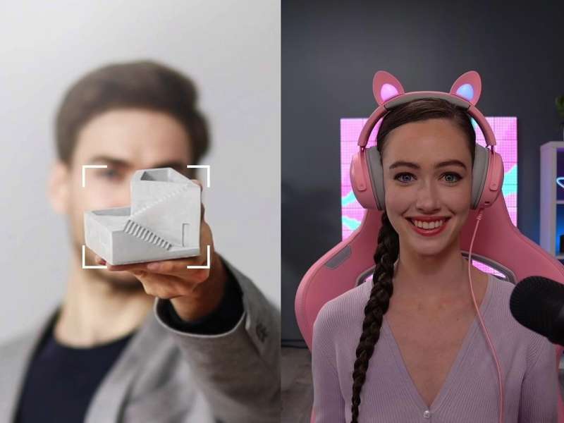 7 AI Webcams to Grab This Prime Day