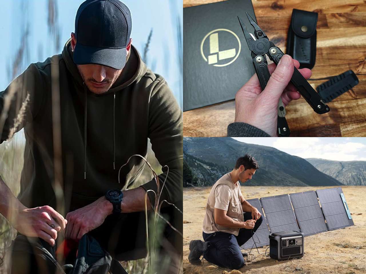 7 Father's Day Tech Gifts for the Dad Who Already Has Everything (2026)