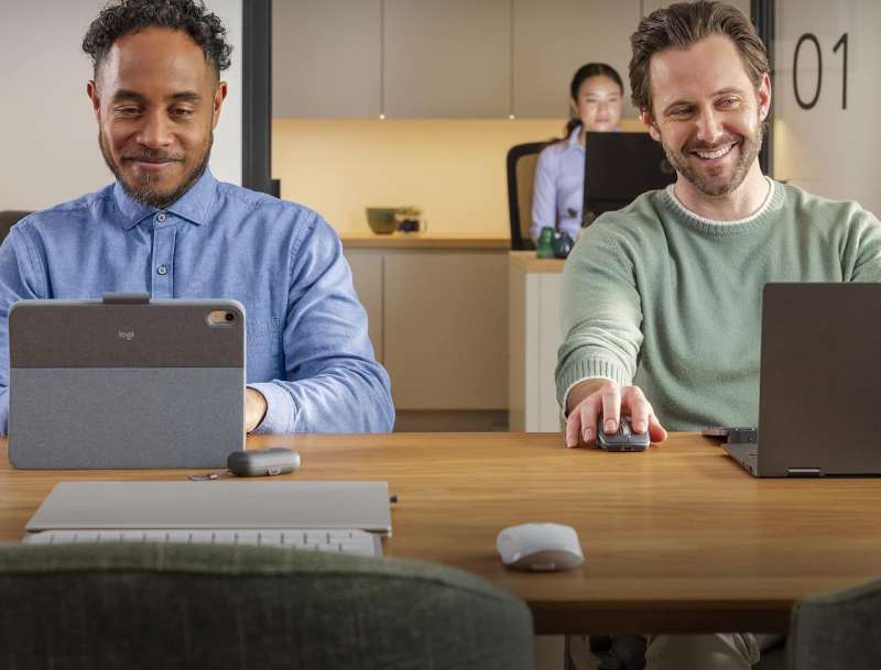 7 Prime Day 2026 Gadgets That Run a Digital Nomad’s Whole Office
