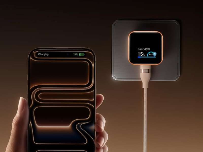 8 Anker Charging Deals That Vanish When Prime Day Ends Tonight