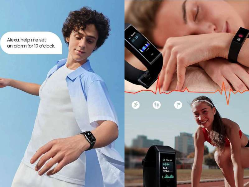 8 Budget Wearables to Jumpstart Your Summer Fitness Routine