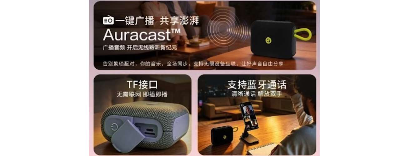 ASUS Adol PO102 Speaker Release