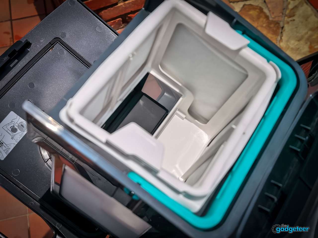 Aiper Scuba V3 Ultra in 2026 1 2