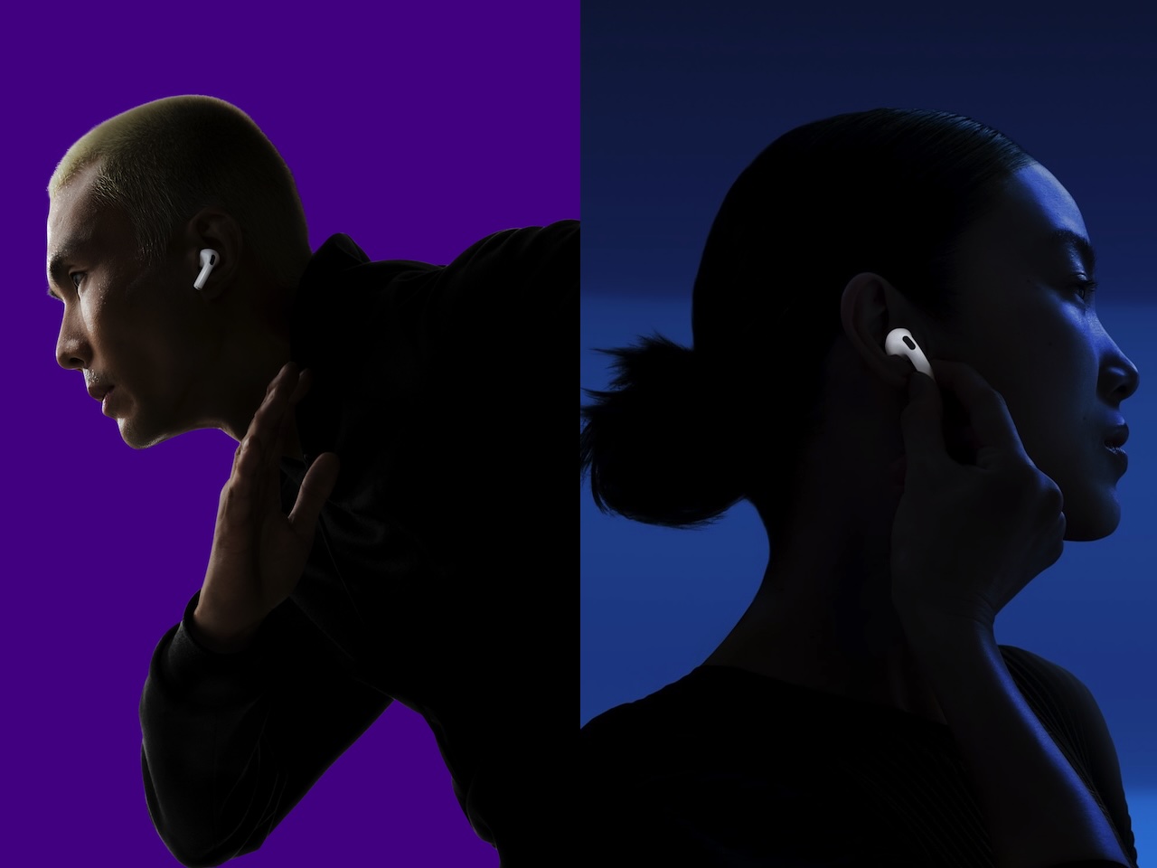 AirPods 4 vs AirPods Pro 3 Which Apple Earbuds to Buy in 2026