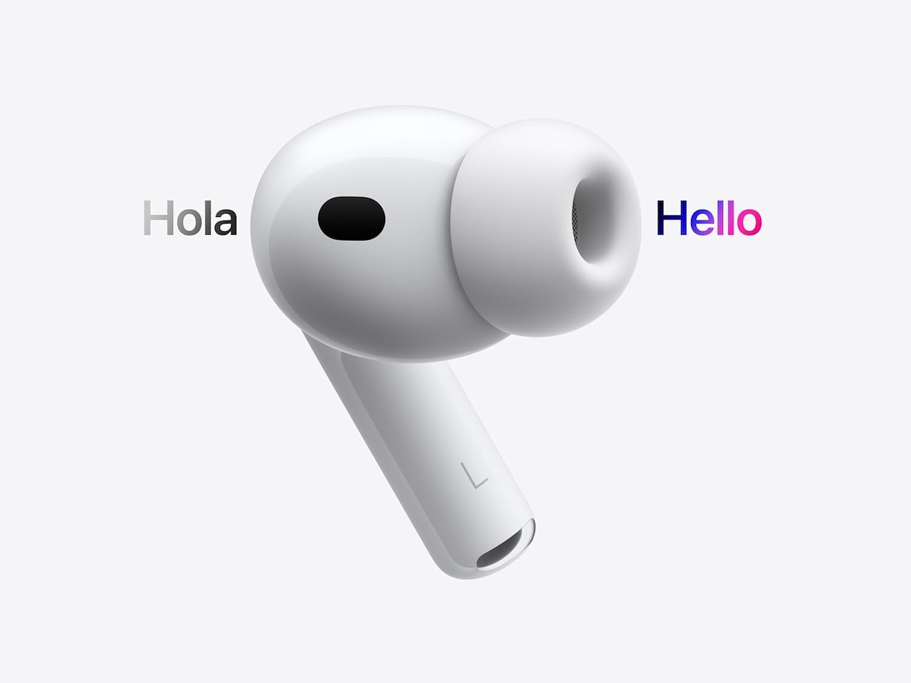 Airpods Pro 3 Release