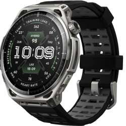 Amazfit Balance 3 GPS Smartwatch