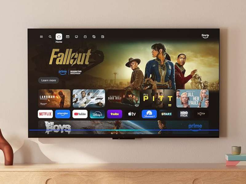 Amazon Prime Day Deals 2026