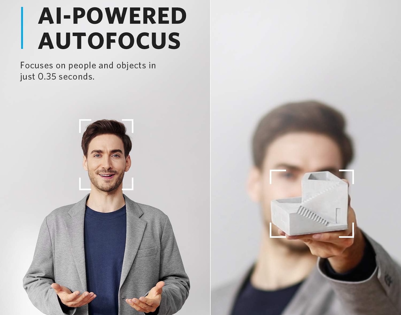 Anker PowerConf C300