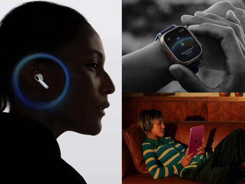 Apple Prices Are About to Rise- 9 Prime Day Deals to Grab First