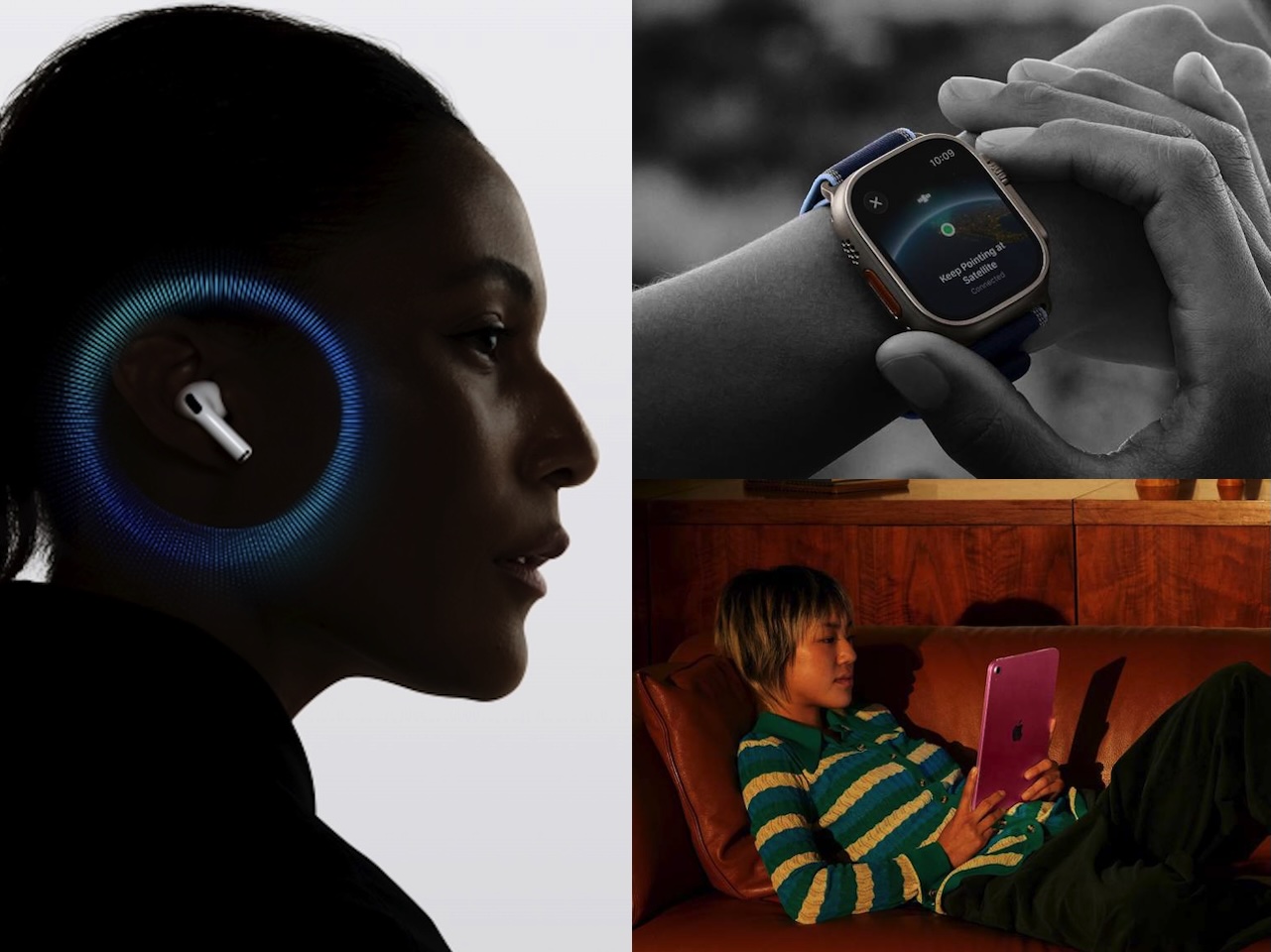 Apple Prices Are About to Rise- 9 Prime Day Deals to Grab First