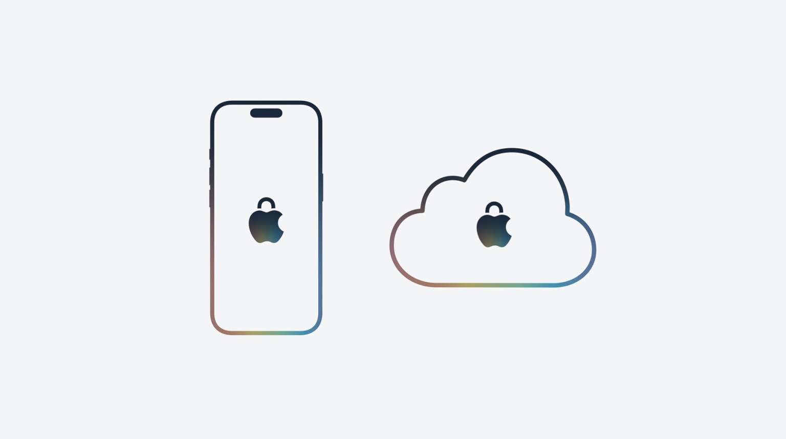 Apple Siri AI