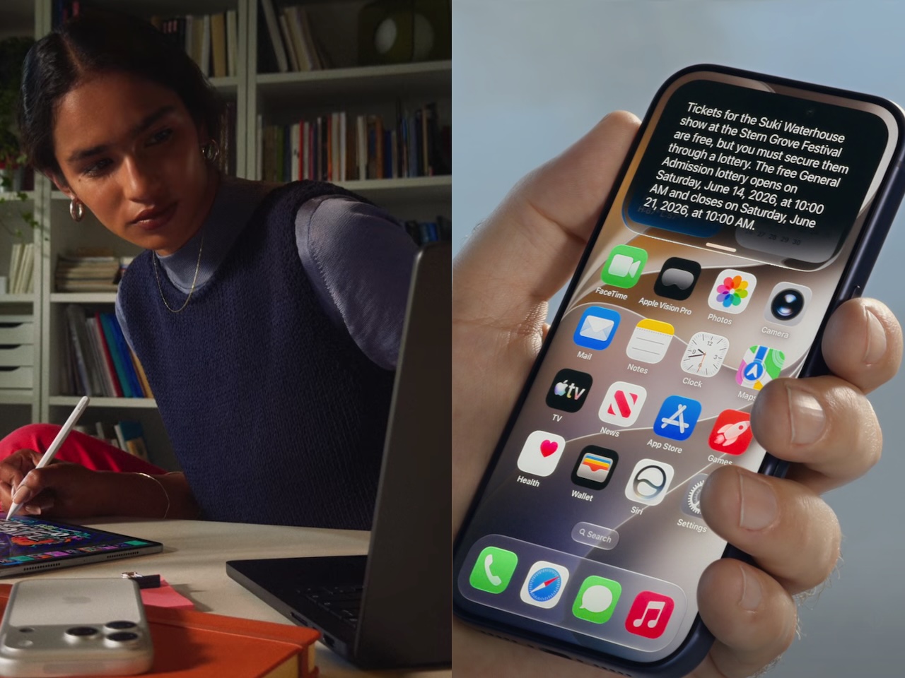 Apple Turned to Google to Fix Siri- 8 Things to Know From WWDC 2026