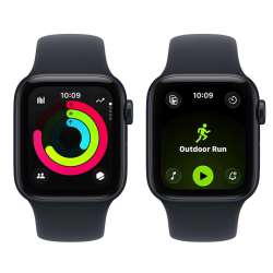 Apple Watch SE 3 PRICE