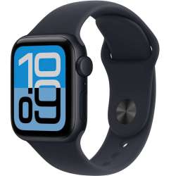 Apple Watch SE 3 WHERE TO BUY
