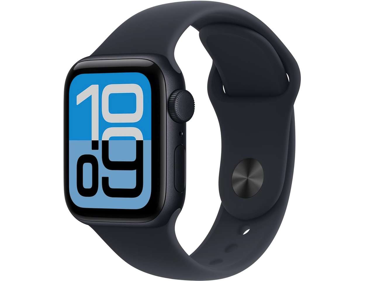 Apple Watch SE 3 WHERE TO BUY