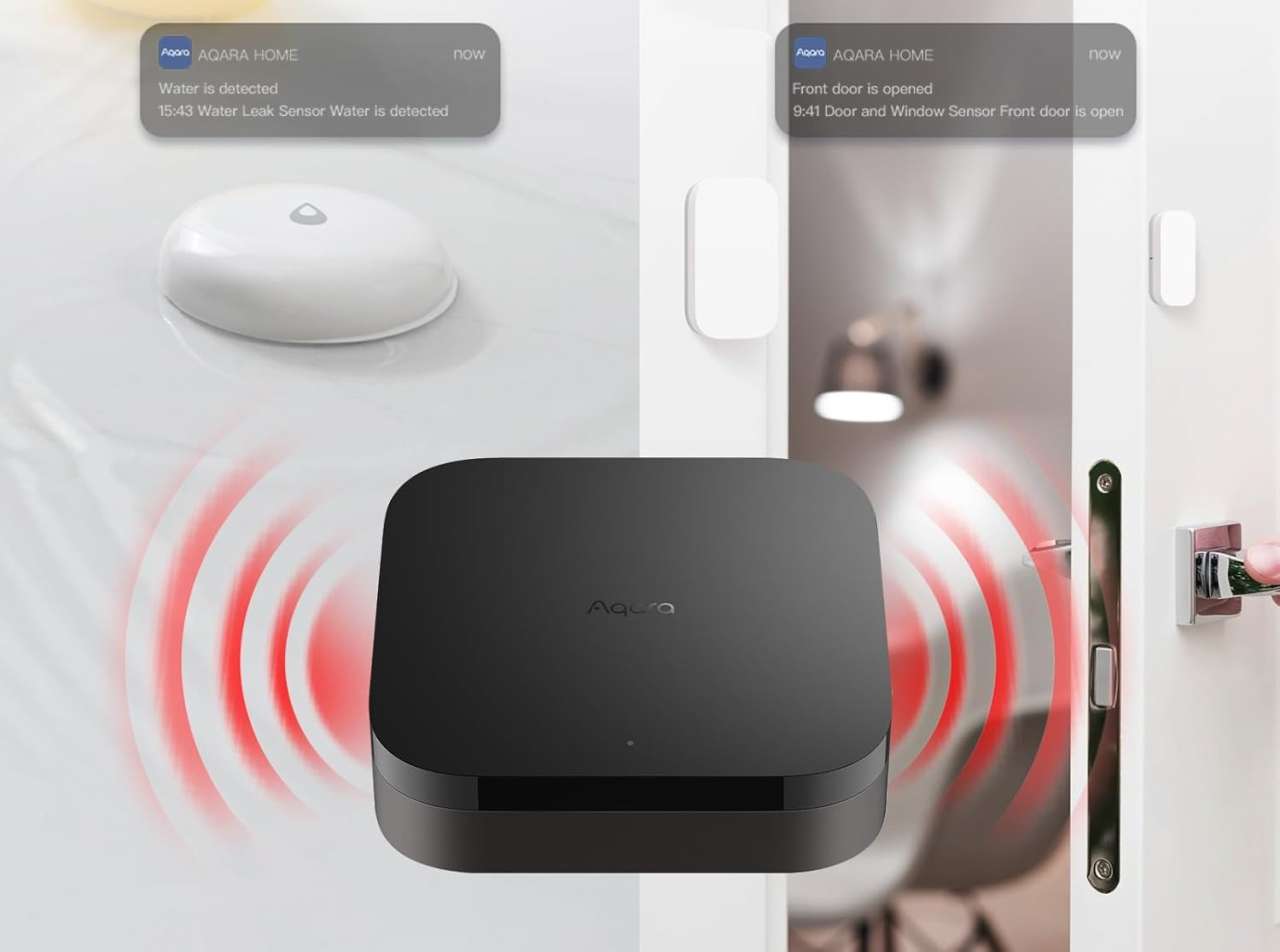 5 Best Smart Home Hubs in 2026: Matter and Thread Compared
