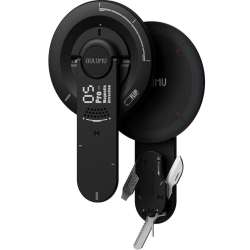 Aulumu G05 Pro Magnetic Kickstand Multifunctional EDC Tool